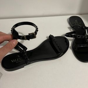 Valentino sandals